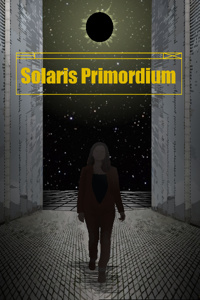 Solaris Primordium