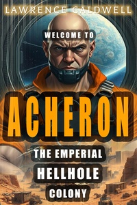 Acheron