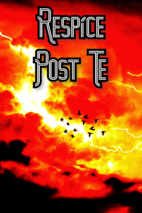 Respice Post Te: An unusual Apocalypse