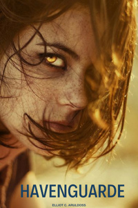 HavenGuarde