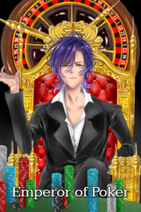 Emperor of Poker