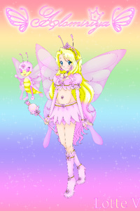 Alomiriya
