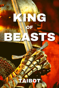 King Of Beasts On Hiatus Royal Road