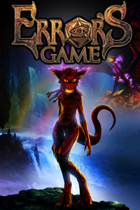 Error's Game