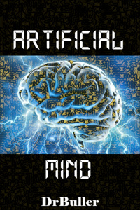 Artificial Mind[Old]