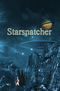 Starsnatcher