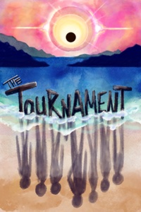 The Tournament