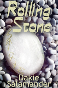 Rolling Stone