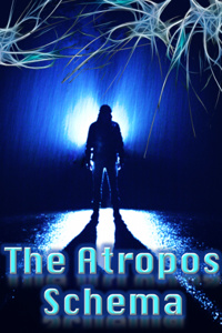 The Atropos Schema