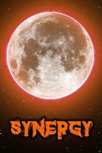 Synergy