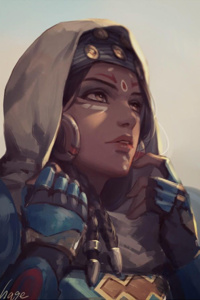 Quest is not for sorceress