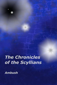 The Chronicles of the Scyllians