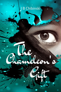 The Chameleon's Gift