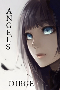 Angel's Dirge