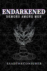 Defenders of Fantasmyth
