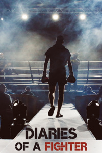 Diaries of a Fighter