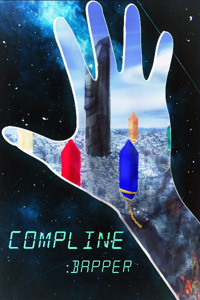 Compline