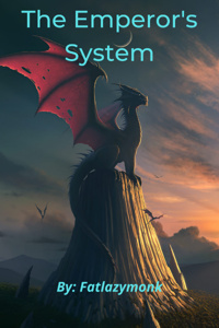 The Emperor's System