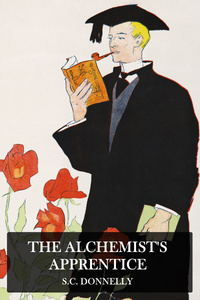 The Alchemist's Apprentice