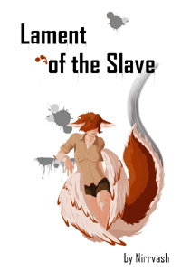 Lament of the Slave