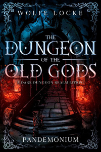 Dungeon of the Old Gods