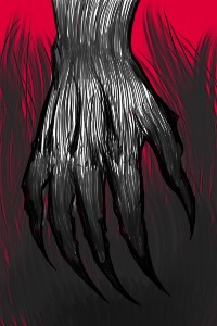 The Devil's Chronicle