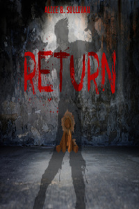 Return