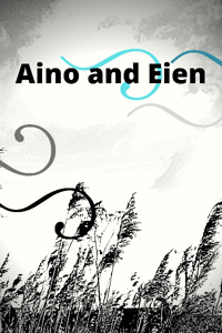 Aino and Eien