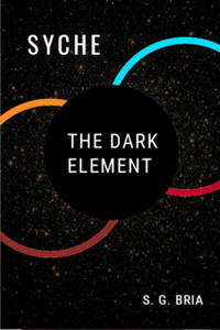 Syche: The Dark Element