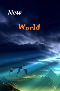 New World Royal Road