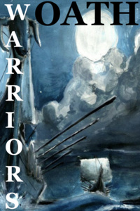 Warrior's Oath