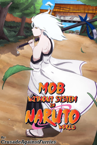 Read Naruto: The Gamer System - Washuru - WebNovel