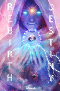 Rebirth of Destiny ( Book I )