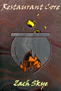 Restaurant Core