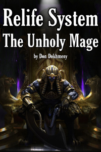 The unholy Book of Tristand Wrangler-Don Both in 68199 Mannheim für 8,00 €  zum Verkauf