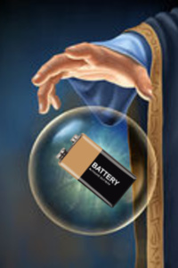 Ultimate Item Trade