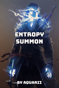 Entropy Summon