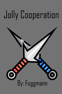 Jolly Cooperation
