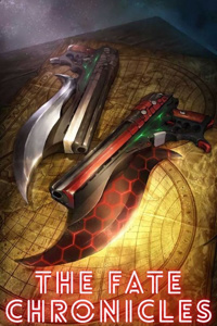 The Fate Chronicles