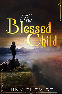 The Blessed Child