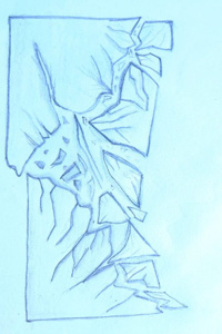Fragments