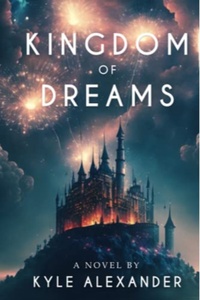 Kingdom of Dreams 