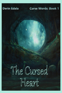The Cursed Heart