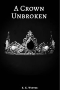 A Crown Unbroken