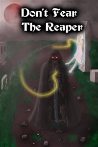 Don't Fear the Reaper - One Act Plays - Browse