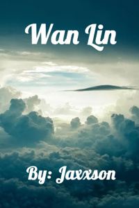 Wan Lin (Cultivation Novel)