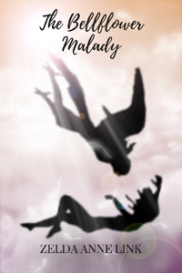 The Bellflower Malady