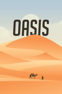 Oasis
