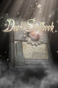 Dear Spellbook