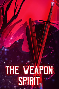 The Weapon Spirit